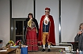 VBS_10598 - Investitura Re Peperone e Bela Povronera Carnevale di Carmagnola 2025